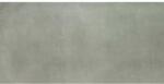 Marazzi Powder Smoke Padlólap 30x60 Cm (m0c6)