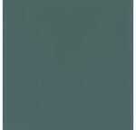 Marazzi D_segni Colore Indigo Padlólap 20x20 Cm (m1kv)