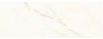 Marazzi Marbleplay Ivory Rt Csempe 30x90 Cm (m4nx)