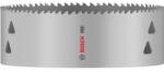 Bosch körkivágó 146 mm | Hossz: 44 mm | HSS | Szerszámfelfogatás: Power Change Plus (2608901543)