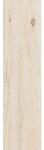 Marazzi Homy White Padlólap 15.5x60.5 Cm (m9qr)
