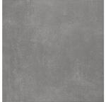 Marazzi Dust Smoke Padlólap 33.3x33.3 Cm (mmt9)