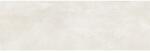 Marazzi Plaza White Rt Csempe 30x90 Cm (m95d)