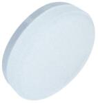 Diolamp Downlight SMD LED, GX53/ 8 W/ 3000 K/ 680 lm/ 230 V (GX538WW)