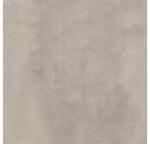 Marazzi Memento Canvas Rt Padlólap 60x60 Cm (m0dz)