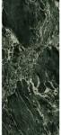 Marazzi Grande Marble Look Verde Aver Lux Rt Padlólap 120x278 Cm (m9d0)