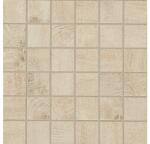 Marazzi Treverkhome Mosaico Betulla Padlólap 30x30 Cm (mh52)