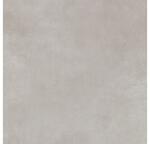 Marazzi Plaster Grey Rt Padlólap 60x60 Cm (mmay)