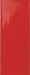Marazzi Cloud Ruby Csempe 20x50 Cm (m0hx)