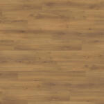 Haro Oak Emilia Honey TRITTY 200 Aqua Classic Laminált Padló (540242)