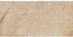 Marazzi Multiquartz Beige Padlólap 20x40 Cm (mk84)