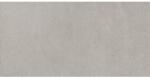 Marazzi Stonework Grey Strutturato Padlólap 30x60 Cm (mh6r)