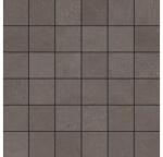 Marazzi Plaster Mosaico 5 Anthracite Padlólap 30x30 Cm (mmfh)
