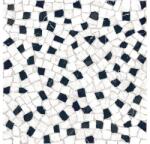 Marazzi Grande Marble Look Palladiana Rt Padlólap 120x120 Cm (m87d)