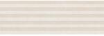 Marazzi Caracter Arena Str_walltone Csempe 30x90 Cm (m952)