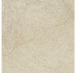 Marazzi Uniche Arles Stepwise Rt Padlólap 30x30 Cm (mavf)