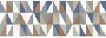 Marazzi Racconti Decoro Multiplo Touch Csempe 30x90 Cm (mczx)