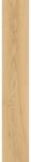 Marazzi Oltre Sand Rt Padlólap 20x120 Cm (m9e9)