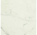 Marazzi Allmarble Altissimo Lux Padlólap 60x60 Cm (mmgd)
