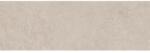 Marazzi Alba Greige Rt Csempe 30x90 Cm (m95t)