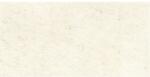 Marazzi Uniche20 Ostuni Rt Padlólap 60x120 Cm (mar4)