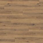 Haro Oak Italica Nature TRITTY 100 Gran Via Laminált Padló (531995)