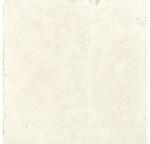 Marazzi Uniche Ostuni Stepwise Rt Padlólap 60x60 Cm (mapy)