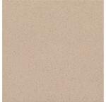 Marazzi Sistemt - Graniti Sabbia_gr Padlólap 20x20 Cm (mrtw)