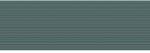 Marazzi Colorplay Sage Struttura 3d Mikado Csempe 30x90 Cm (m4js)