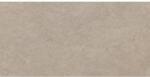Marazzi Terratech Cannella Strutturato Padlólap 30x60 Cm (m8sr)