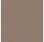 Marazzi Sistemt - Cromie Tortora_c Padlólap 30x30 Cm (m7lx)