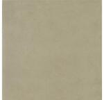 Marazzi Progress Hazelnut Rt Padlólap 60x60 Cm (mkl3)