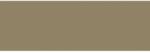 Marazzi Racconti Salvia Rt Csempe 30x90 Cm (mcxx)