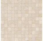 Marazzi Caracter Arena Mosaico Csempe 30x30 Cm (m9a0)