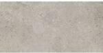 Marazzi Gris Fleury Taupe Rt Padlólap 60x120 Cm (mlgy)