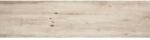 Marazzi Treverkchic Teak Africa Padlólap 30x120 Cm (mh2s)