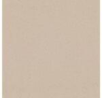 Marazzi Sistemt - Graniti Panna_gr Padlólap 30x30 Cm (mrtj)