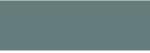 Marazzi Eclettica Sage Csempe 40x120 Cm (m19r)
