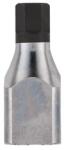 Milwaukee Hosszú kézi dugókulcs 12 mm x 55 mm 1/2 inch (4932480849)