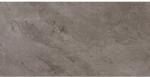 Marazzi Mystone Ardesia Cenere Str Rt Padlólap 30x60 Cm (m059)
