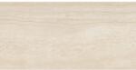 Marazzi Mystone Travertino Navona Rt Padlólap 30x60 Cm (m9g7)