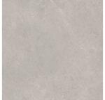 Marazzi Stream Grey Rt Padlólap 60x60 Cm (m0u8)