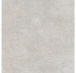 Marazzi Terratech Polvere Rt Padlólap 75x75 Cm (m8jh)
