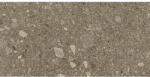 Marazzi Mystone Ceppo Di Gre Beige Strutturato Rt Padlólap 30x60 Cm (m0ng)