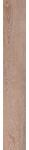 Marazzi Treverkcharme Beige Padlólap 10x70 Cm (mm92)