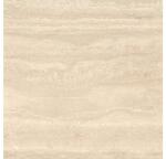 Marazzi Mystone Travertino Classico Rt Padlólap 60x60 Cm (m9g2)