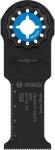 Bosch PRO AIZ 32 AIB merülőfűrészlap oszcilláló multigéphez 32 x 50 mm (2608669075)