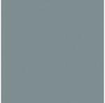Marazzi Arch. Cemento Padlólap 20x20 Cm (me80)