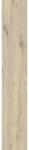 Marazzi Treverkview Naturale Grip Padlólap 20x120 Cm (m0hd)