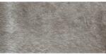 Marazzi Pietra Occitane Antracite Rt Padlólap 30x60 Cm (mh71)